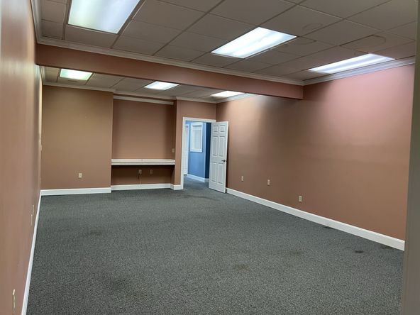 10906-10910 US 24, Fort Wayne, IN 46814